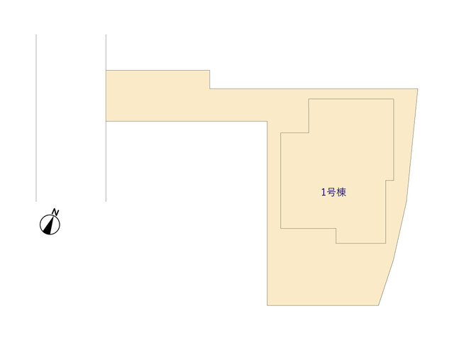 のスライド画像