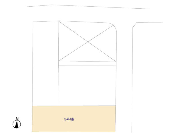 のスライド画像