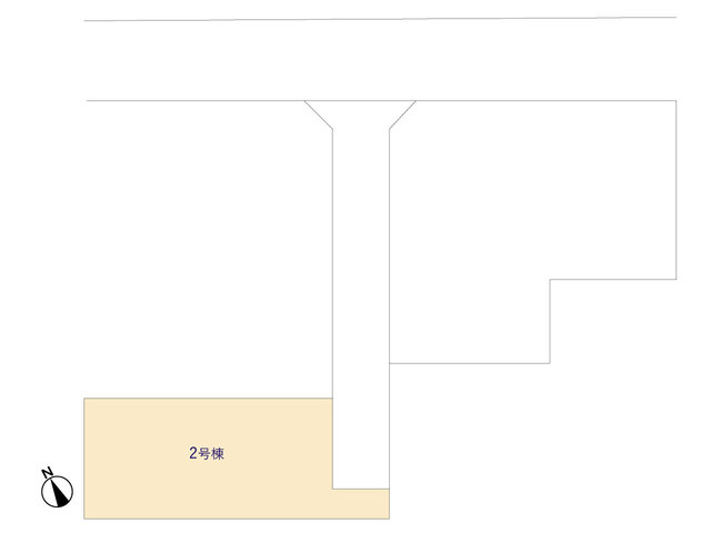 のスライド画像