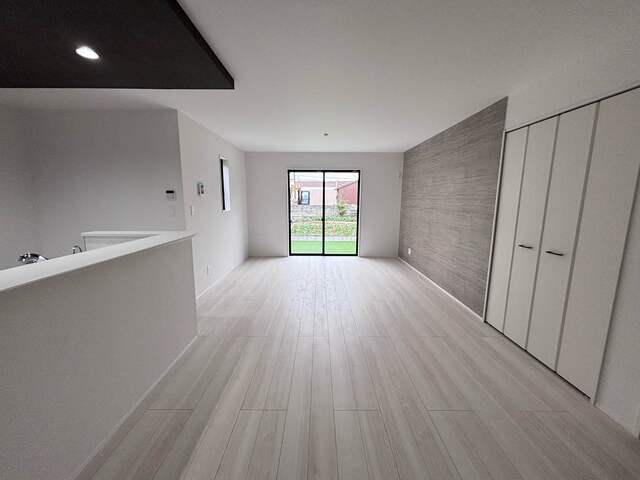 のスライド画像