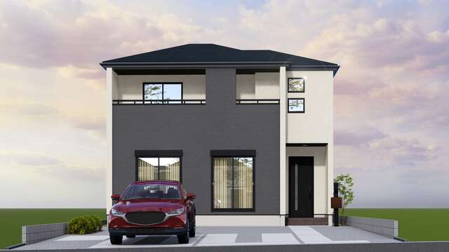 のスライド画像