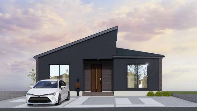 のスライド画像