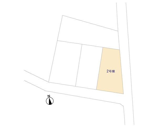 のスライド画像