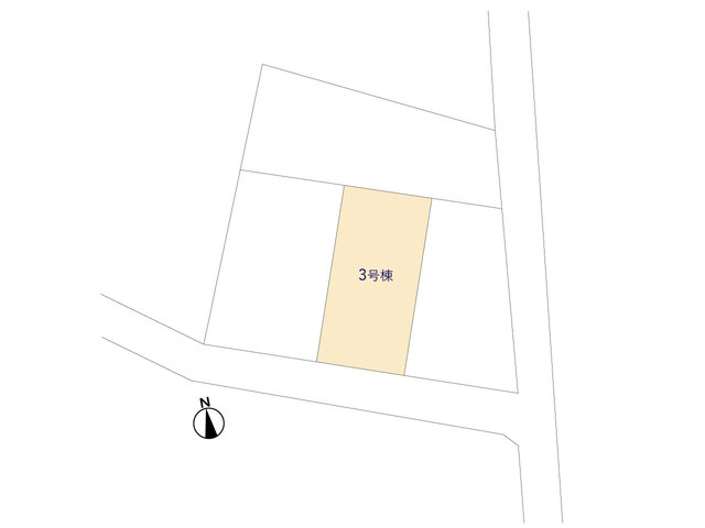 のスライド画像