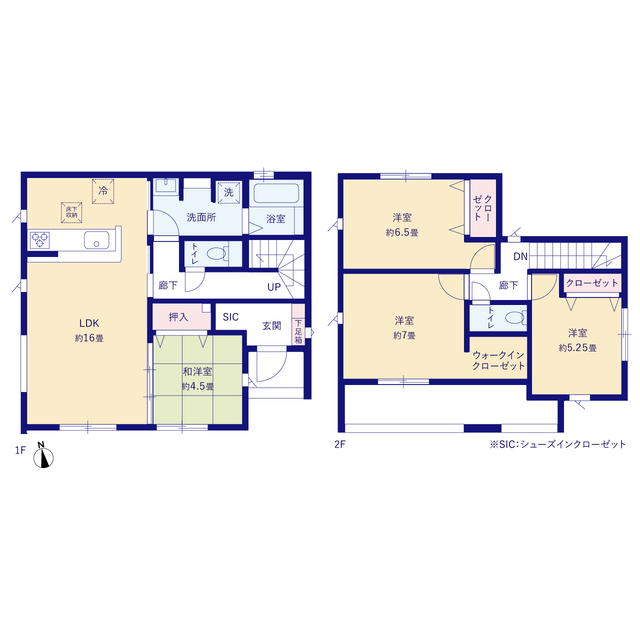 のスライド画像