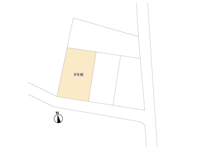 のスライド画像