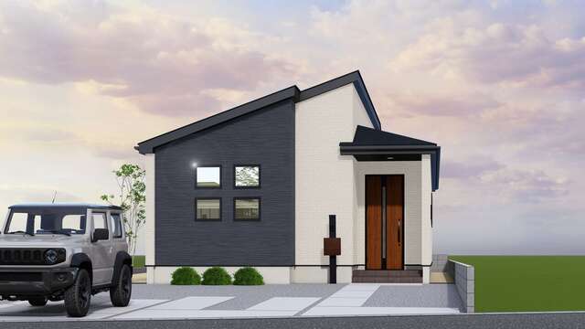 のスライド画像