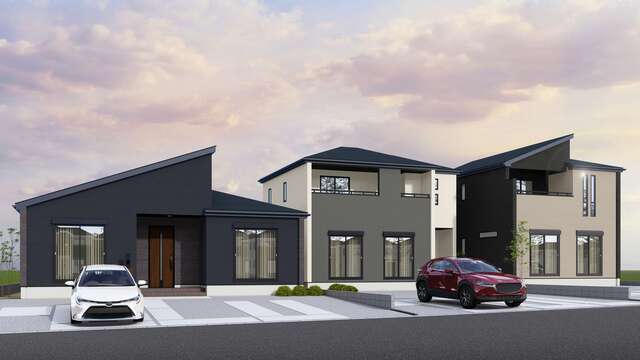 のスライド画像