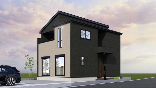 のスライド画像