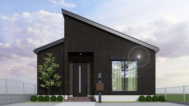 のスライド画像