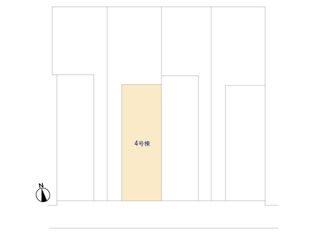 のスライド画像