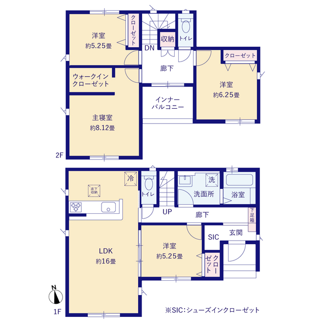 のスライド画像