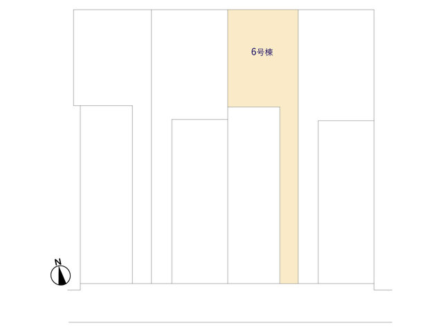 のスライド画像