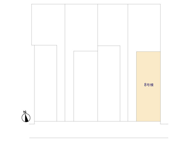 のスライド画像