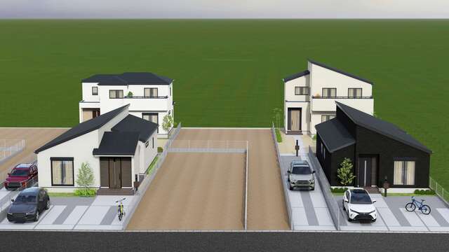 のスライド画像