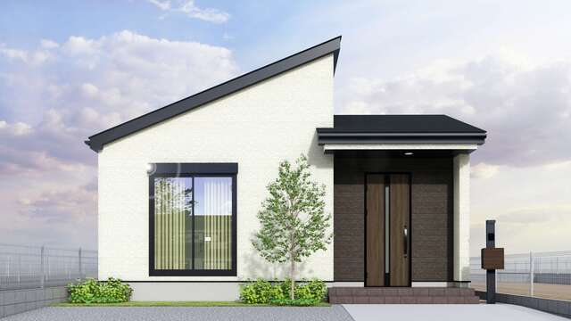 のスライド画像