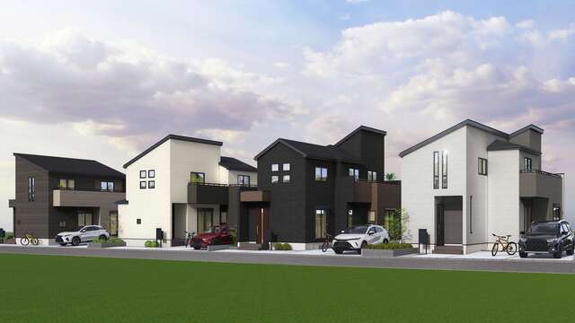 のスライド画像