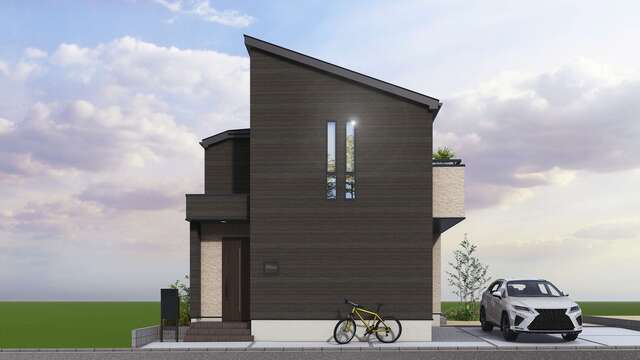 のスライド画像