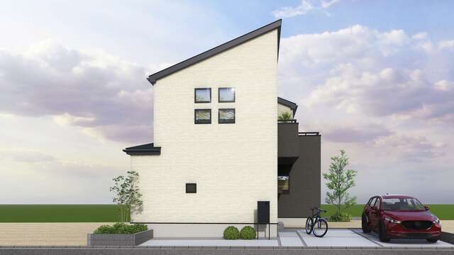 のスライド画像