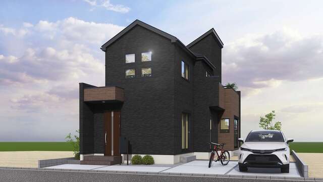 のスライド画像