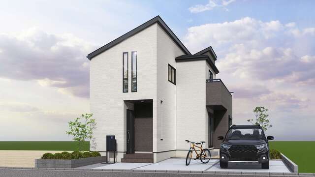 のスライド画像