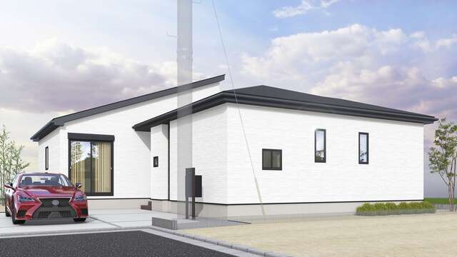 のスライド画像