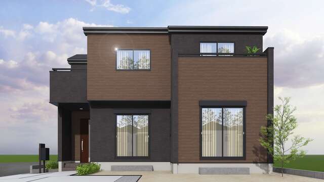 のスライド画像