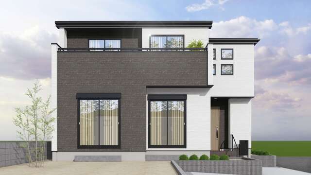 のスライド画像