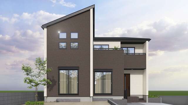 のスライド画像