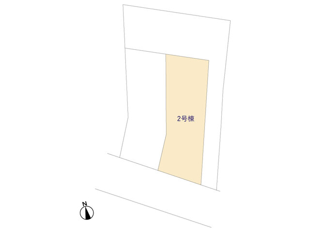 のスライド画像