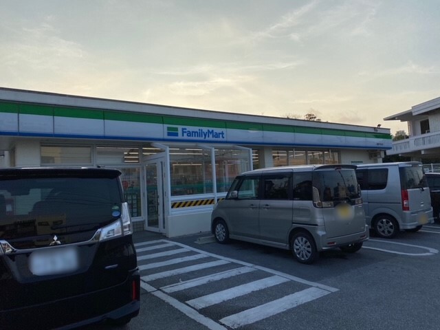 のスライド画像