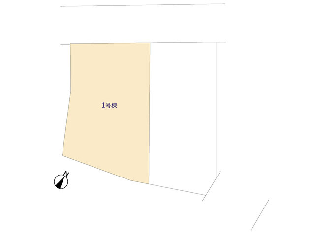 のスライド画像