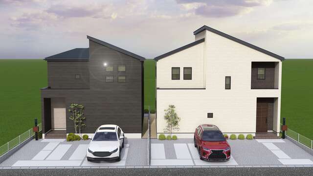 のスライド画像