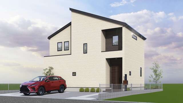 のスライド画像