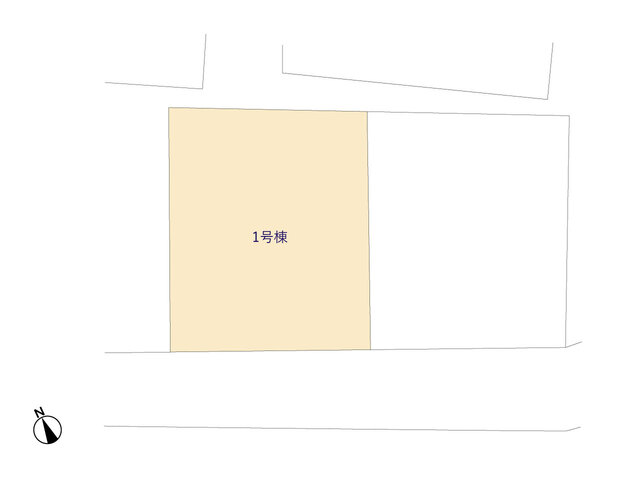 のスライド画像