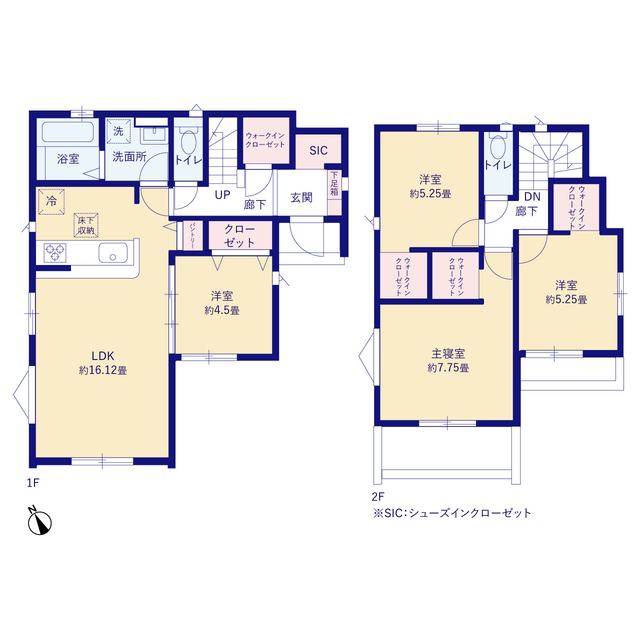 のスライド画像