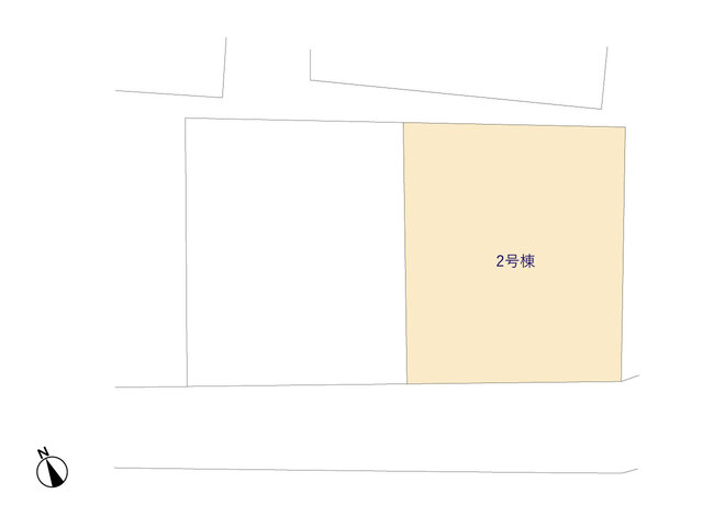 のスライド画像