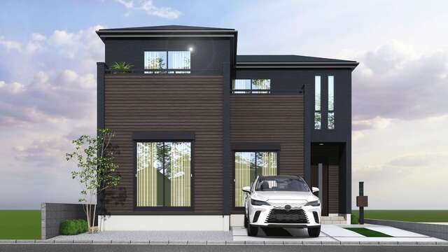 のスライド画像