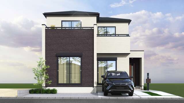 のスライド画像