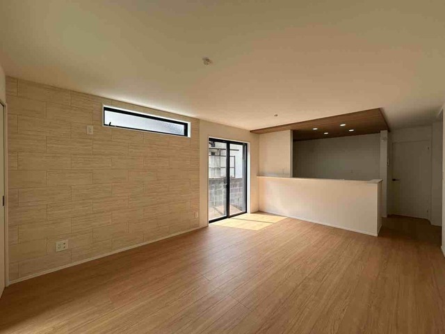 のスライド画像