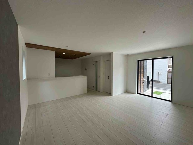 のスライド画像