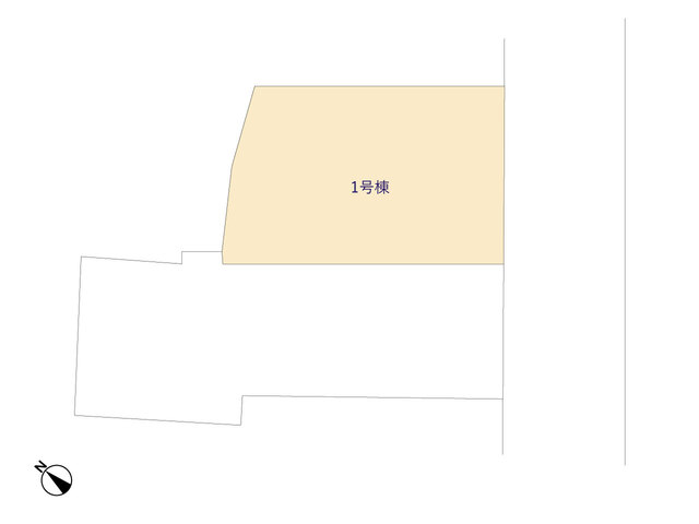 のスライド画像