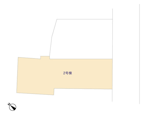 のスライド画像