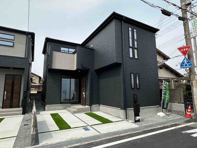 のスライド画像