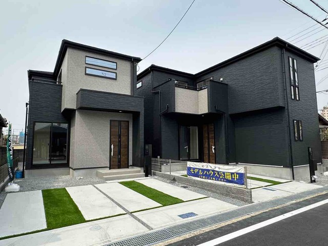 のスライド画像