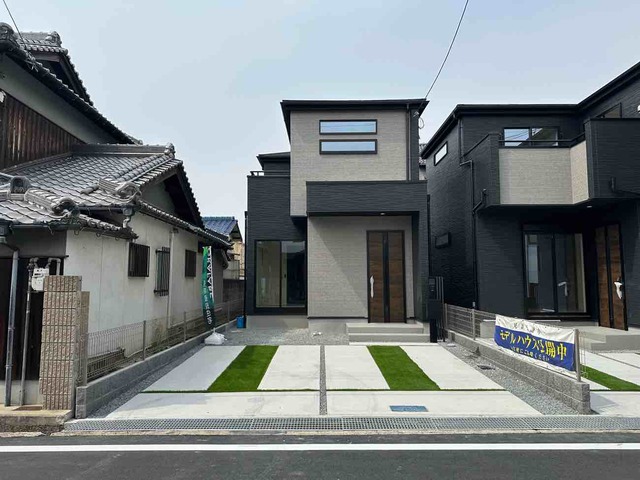 のスライド画像