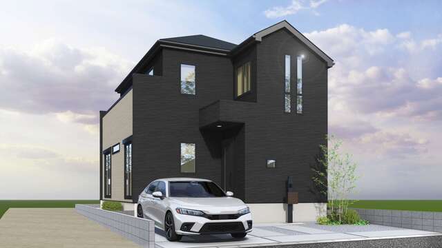 のスライド画像