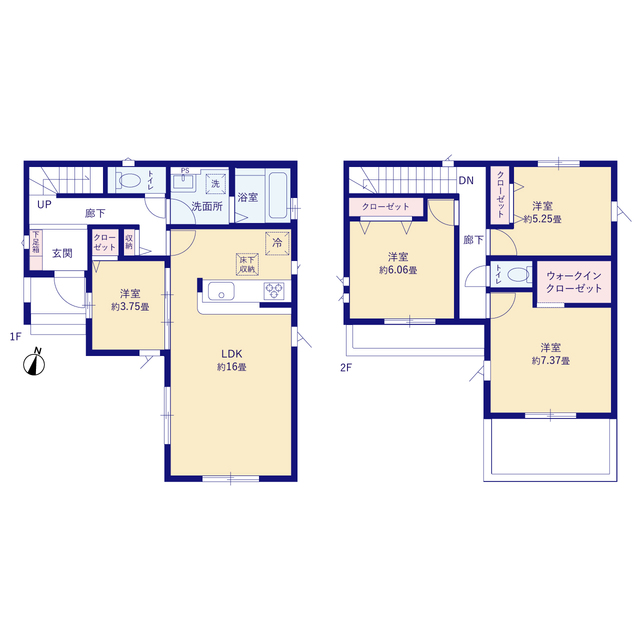 のスライド画像