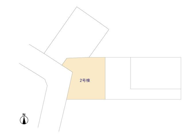 のスライド画像