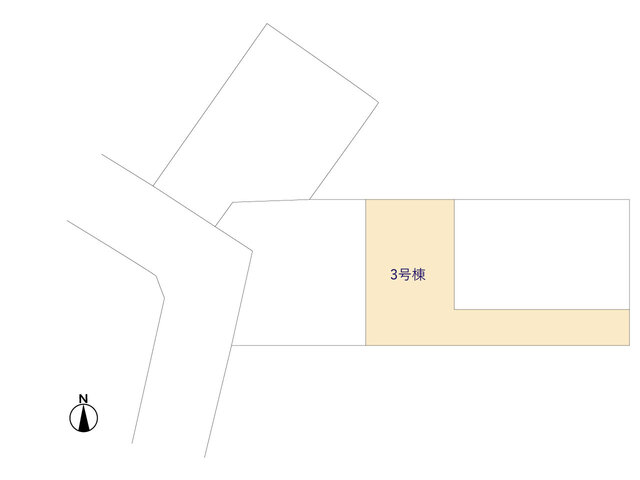 のスライド画像